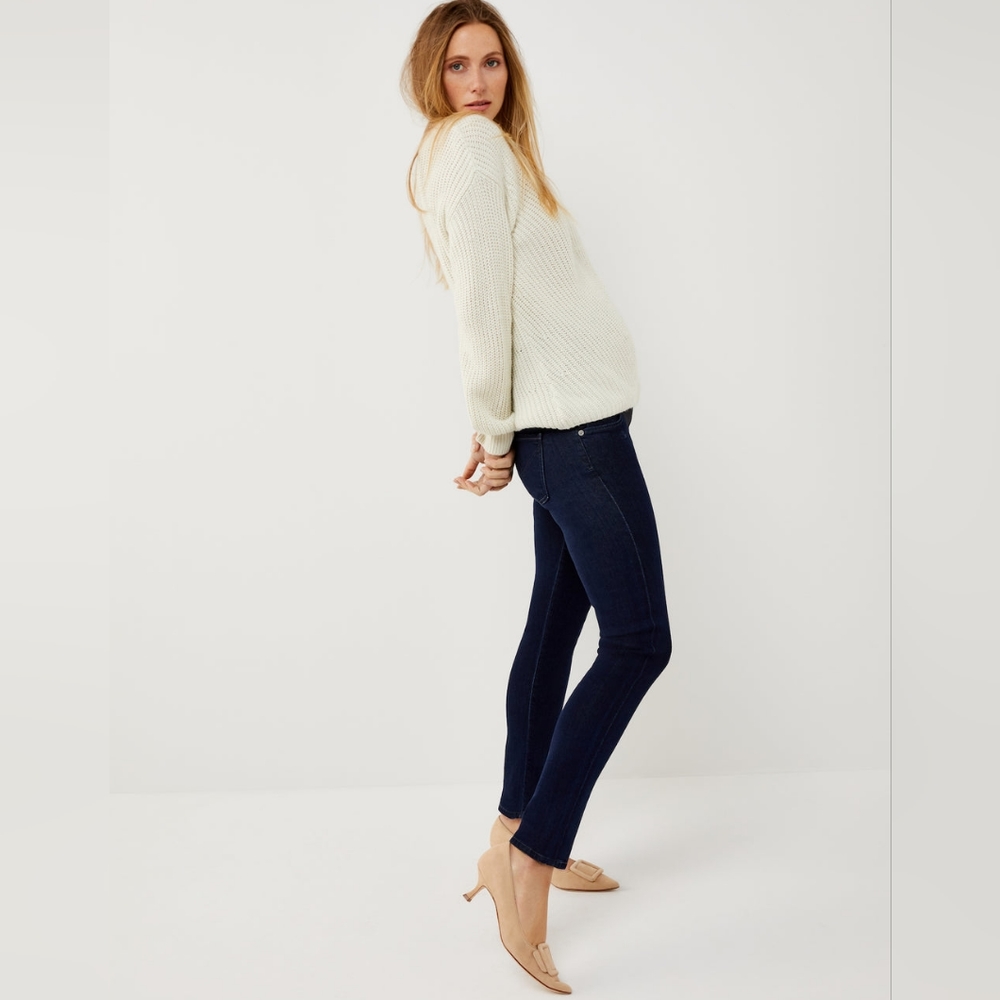 CoH Skinny Jeans